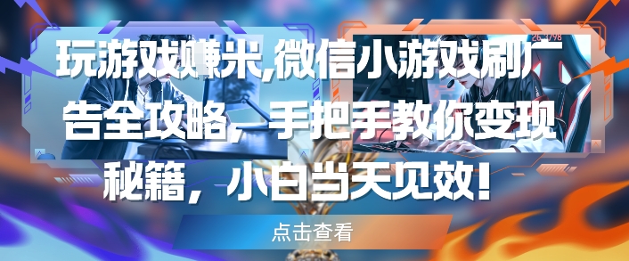 文章封面