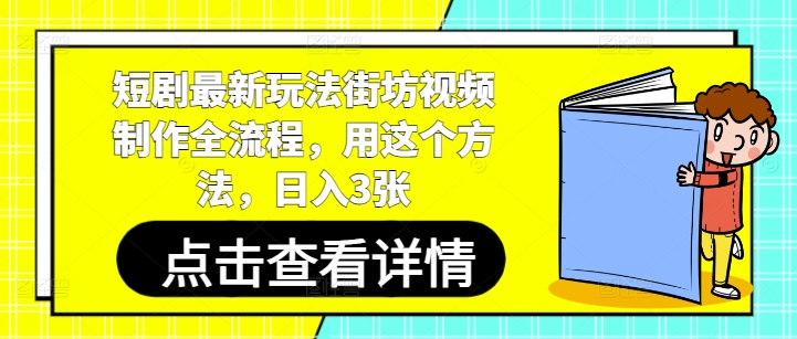 文章封面