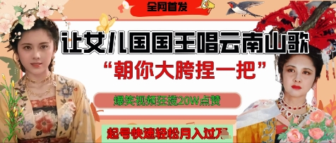 文章封面