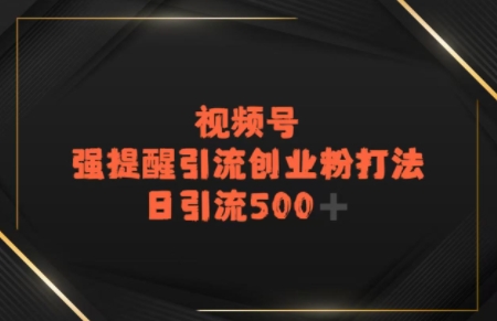 文章封面