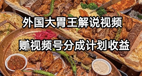 文章封面
