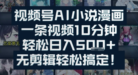 文章封面