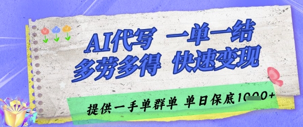 文章封面