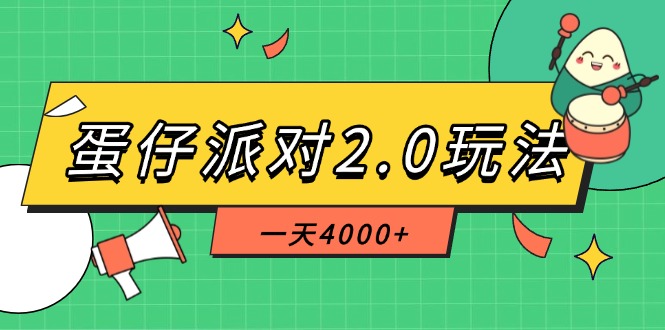 文章封面