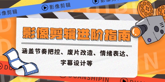 文章封面