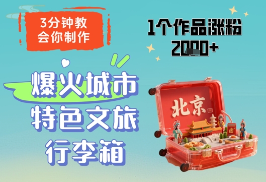 文章封面