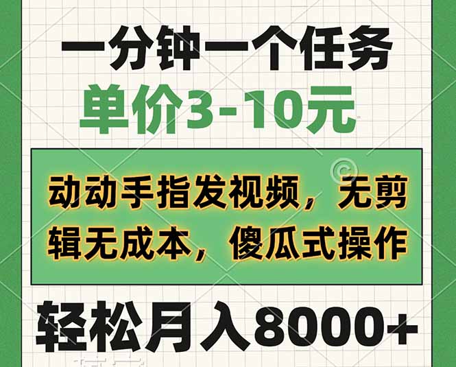 文章封面