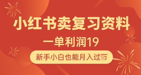 文章封面