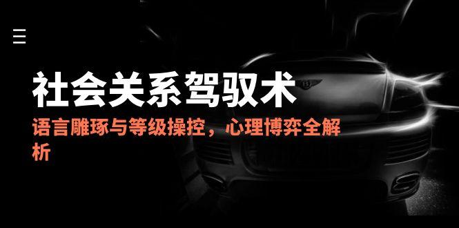 文章封面