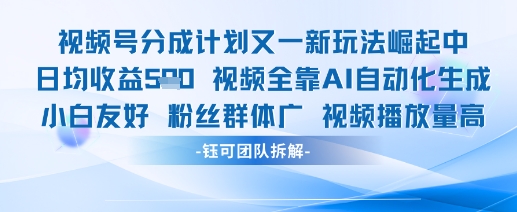 文章封面