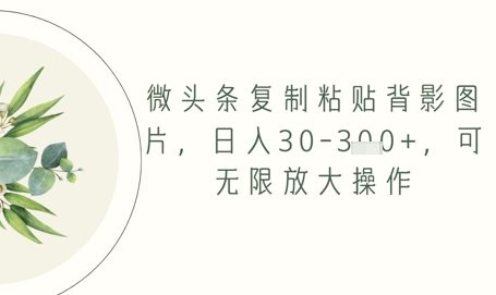 文章封面