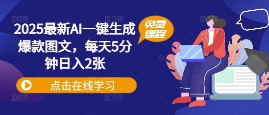 文章封面