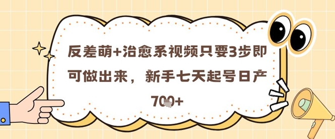 文章封面