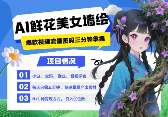 文章封面