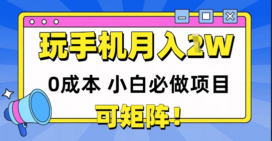 文章封面