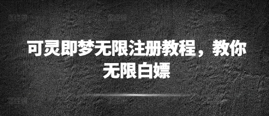 文章封面