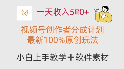 文章封面