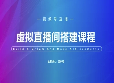 文章封面
