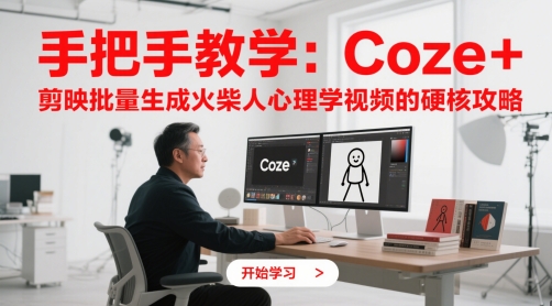 文章封面