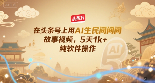文章封面