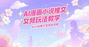 文章封面