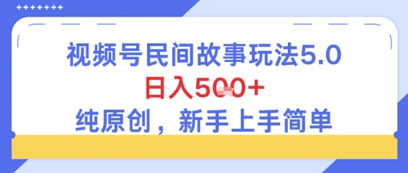 文章封面