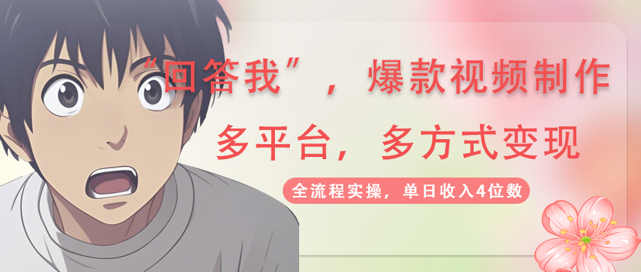 文章封面