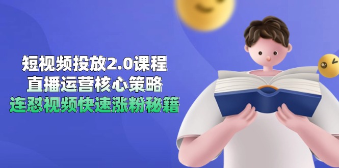 文章封面