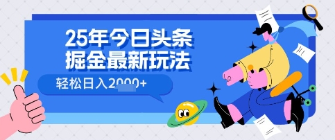 文章封面