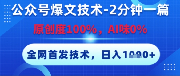 文章封面
