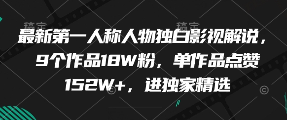 文章封面
