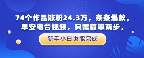 文章封面