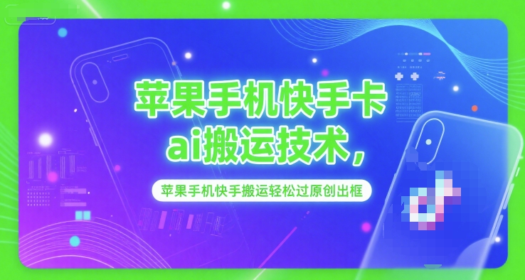 文章封面