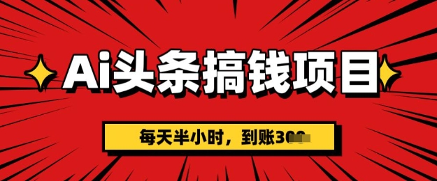 文章封面