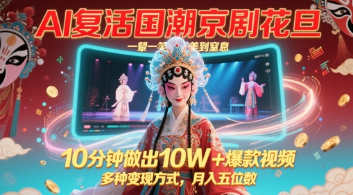 文章封面