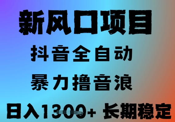 文章封面