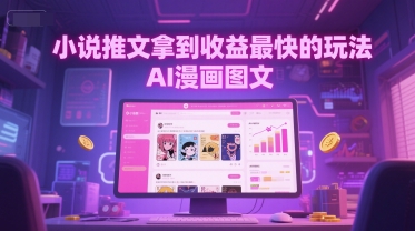 文章封面
