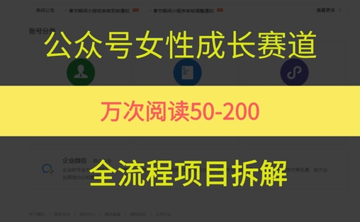 文章封面
