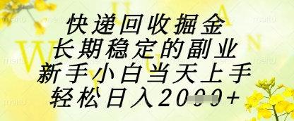 文章封面