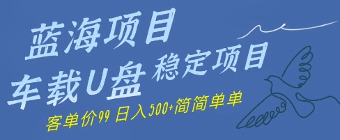文章封面