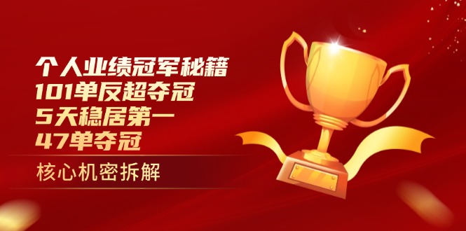 文章封面