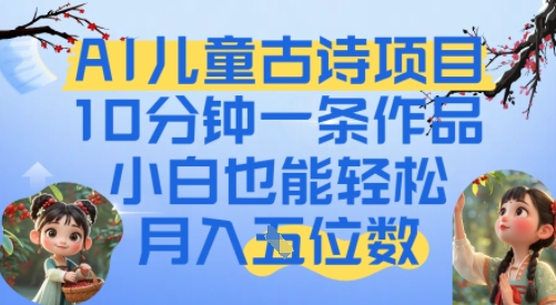 文章封面