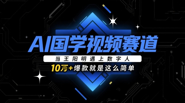 文章封面