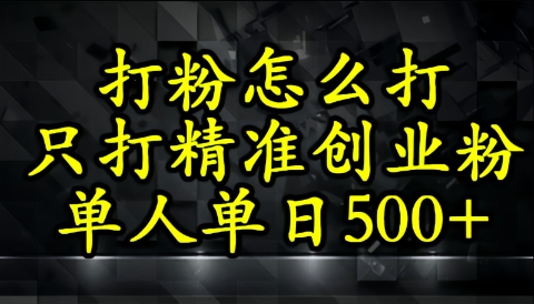 文章封面
