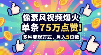 文章封面