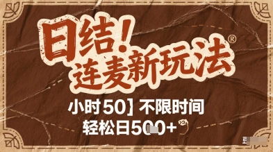 文章封面