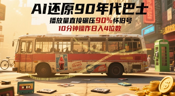 文章封面