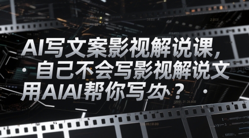 文章封面